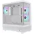 Корпус Thermaltake View 270 TG ARGB Snow CA-1Y7-00M6WN-01