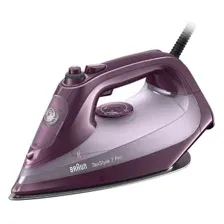 Утюг BRAUN SI 7181VI