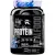 Reckful Real food Protein Isolate Mix No-Lactose, 900г, вкус - ассорти
