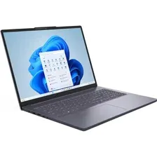 Ноутбук Lenovo IdeaPad Slim 3 16AHP10 83KB004LRK