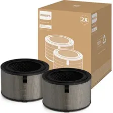 Комплект фильтров Philips FY3200/30