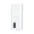 Накопительный электрический водонагреватель Timberk Home Intellect T-WSS80-N77-U-WF