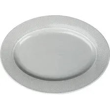 Блюдо Corone Rosenthal XSY3802 фк9906 (голубой)