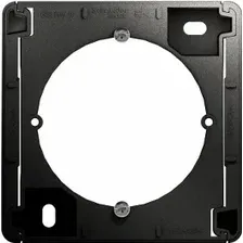 Монтажная коробка (подрозетник) Schneider Electric Glossa GSL000700