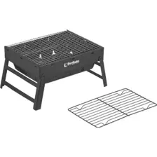 Мангал Perfecto Linea 47-135272