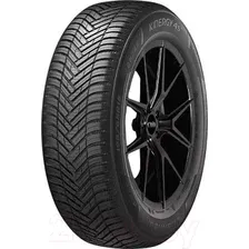 Всесезонные шины Hankook Kinergy 4S2 X H750A 275/45R20 110W