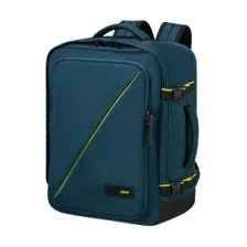 Рюкзак American TOURISTER TAKE2CABIN 91G*01 004
