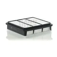 Воздушный фильтр MANN-filter C24011