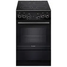 Плита электрическая GEFEST ЭП Н Д 5560-03 0057