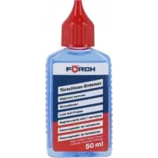Размораживатель Forch 61600174 (50мл)