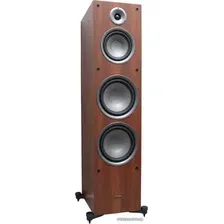 Напольная акустика Taga Harmony TAV-807F (орех)