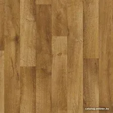 Линолеум Polystyl Space Gea 1 (4x5м)