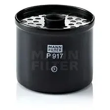 Топливный фильтр MANN-filter P917x