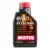 Моторное масло Motul 8100 Eco-clean 0W-30 1л