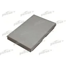 Салонный фильтр Patron PF2046