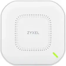 Точка доступа Zyxel WAX630S