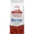 Сухой корм для собак Monge Speciality Line Puppy & Junior Lamb&Rice (12кг)