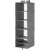 Кофр Swed House Forvaringsvaska MR3-565