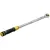 Динамометрический ключ Proxxon MicroClick MC200 23353