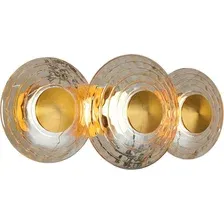 Бра FAVOURITE Claros 4641-3W