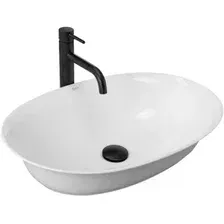 Умывальник Rea Roma U5600