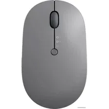 Мышь Lenovo Go Wireless Multi-Device 4Y51C21217