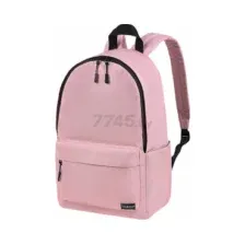 Рюкзак HEIKKI Positive. Pink 272556