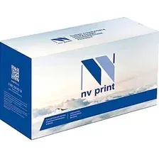 Картридж NV Print NV-W2211A/207ANC C (аналог HP 207A W2211A)