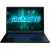 Игровой ноутбук Gigabyte Gaming A18 GA83H 3VHK3KZC94SD