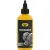 Трансмиссионное масло KROON OIL SCOOGEAR 75W-90 0.1л 22016