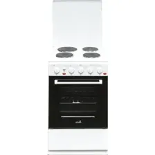 Кухонная плита CEZARIS ПЭ Н Д 1200-06