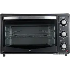 Мини-печь BQ EO3002BG