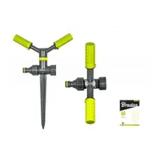Распылитель Bradas Lime Line LE-6106