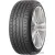 Летние шины Torero MP47 185/60R15 84H