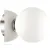 Бра Lumion Astrid 4566/1W
