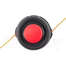 Головка триммерная MaxPiler MSP-0103