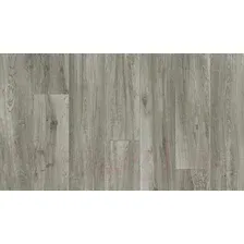 Линолеум Polystyl Hyperion SB Orfei 1 (2.5x4.5м)