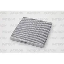 Салонный фильтр PATRON PF2619