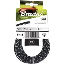 Леска для триммера Bradas Twist ZTS3015K (квадрат)