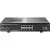 Управляемый коммутатор 3-го уровня HPE JL258A