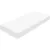 Защитный наматрасник Ormatek ProSon Aqua Save Fiber S 200x200