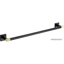 Держатель для полотенца Rose RG3017H