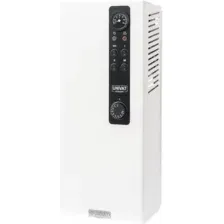 Отопительный котел Univat Standart 9-400