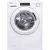 Стиральная машина Candy Smart Pro Inverter CSO4 276TWM-07