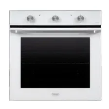 Духовой шкаф DeLonghi NSM 7BL PPP RUS