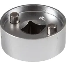 Головка слесарная Affix AF10323004