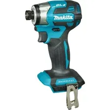 Шуруповерт Makita DTD173Z