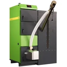 Отопительный котел Lavoro Eco LF-22
