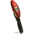 Кухонные весы Sakura SA-6074R