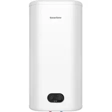 Водонагреватель Garanterm Flat 80 V